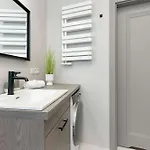 Chmielna Serce Gdanska Sypialnia & Balkon By Renters * Gdańsk