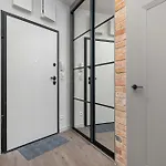 Apartament Chmielna Serce Gdanska Sypialnia & Balkon By Renters Gdańsk